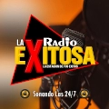 Radio La Exitosa de Chichicastenango - ONLINE